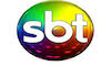BR: SBT INTERNACIONAL (NA)