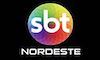 BR: SBT NORDESTE HD