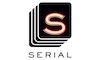 RU: SERIAL