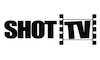 RU: SHOT TV