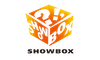 HINDI: SHOWBOX
