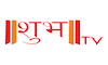 HINDI: SHUBH TV