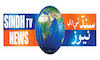 PK: SINDH NEWS