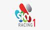 AU: SKY RACING 1