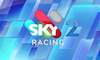 AU: SKY RACING 2