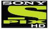 HINDI: SONY PIX HD