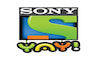 HINDI: SONY YAY