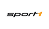UA: SPORT 1