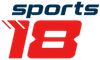 SPORTS: SPORTS 18 4K