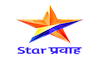 MARATHI: STAR PARVAH HD
