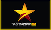 KANNADA: STAR SUVARNA HD
