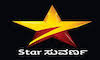 KANNADA: STAR SUVARNA