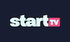 RU: START TV