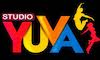 TELUGU: STUDIO YUVA