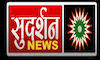 HINDI: SUDARSHAN NEWS