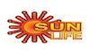 TAMIL: SUN LIFE TAMIL