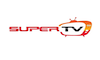 RU: SUPER