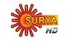 MALAYALAM: SURYA HD