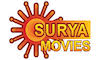 MALAYALAM: SURYA MOVIES
