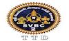 TAMIL: SVBC 2