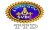 TAMIL: SVBC