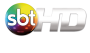 BR: SBT HD