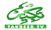 PK: TAKBEER TV