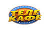 RU: TELEKAFE