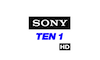 SPORTS: TEN 1 HD