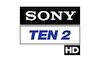 SPORTS: TEN 2 HD