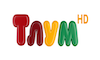 RU: TLUM HD