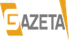 BR: TV GAZETA