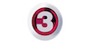 RU: TV 3
