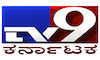 KANNADA: TV9 KANNADA