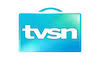 AU: TVSN SHOPPING (NZ)