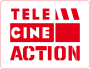 BR: TELECINE ACTION HD