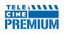 BR: TELECINE PREMIUM HD