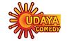 KANNADA: UDAYA COMEDY