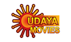 KANNADA: UDAYA MOVIES
