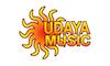 KANNADA: UDAYA MUSIC