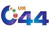 PK: UK 44