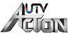 HINDI: UTV ACTION