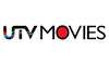 HINDI: UTV MOVIES
