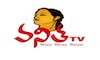 TELUGU: VANITHA TV