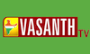 TAMIL: VASANTH TV