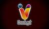 TAMIL: VENDHAR TV