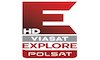 RU: VIASAT EXPLORE HD