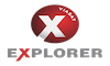 RU: VIASAT EXPLORE