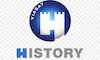 RU: VIASAT HISTORY