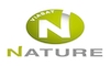 RU: VIASAT NATURE